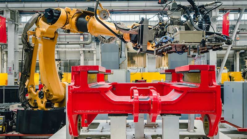 模具加工中乳化切削液的5大使用误区与维护要点